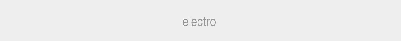 electro-home-placeholder-1