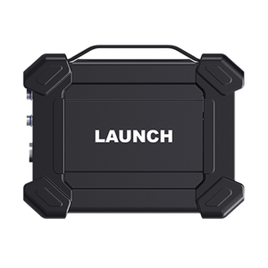 Launch X431 S2-2 Sensorbox Compatible With The X-431 PAD VII, PAD V, PAD III
