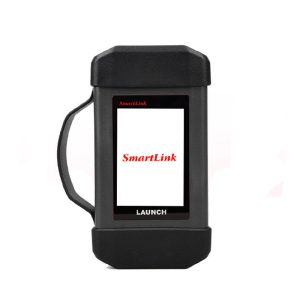 Launch X431 SmartLink B and C 2-In-1 Remote Diagnostic Device Vehicle Data Link Connector