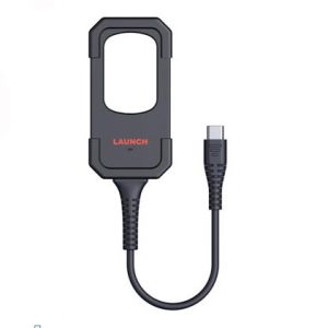 Launch X431 IMMO Key Programmer for Remote & Chip Generation