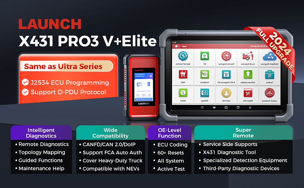 launch-x431-pro3-v-elite 1
