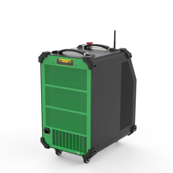 LAUNCH EVB648 EV Battery Pack Cell Wired Equalizer (48ch) - Image 2