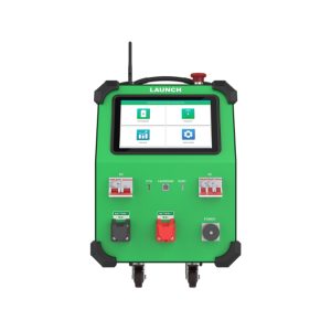 LAUNCH EVP711 EV Battery Pack Module Internal Cell for Charger and Discharger