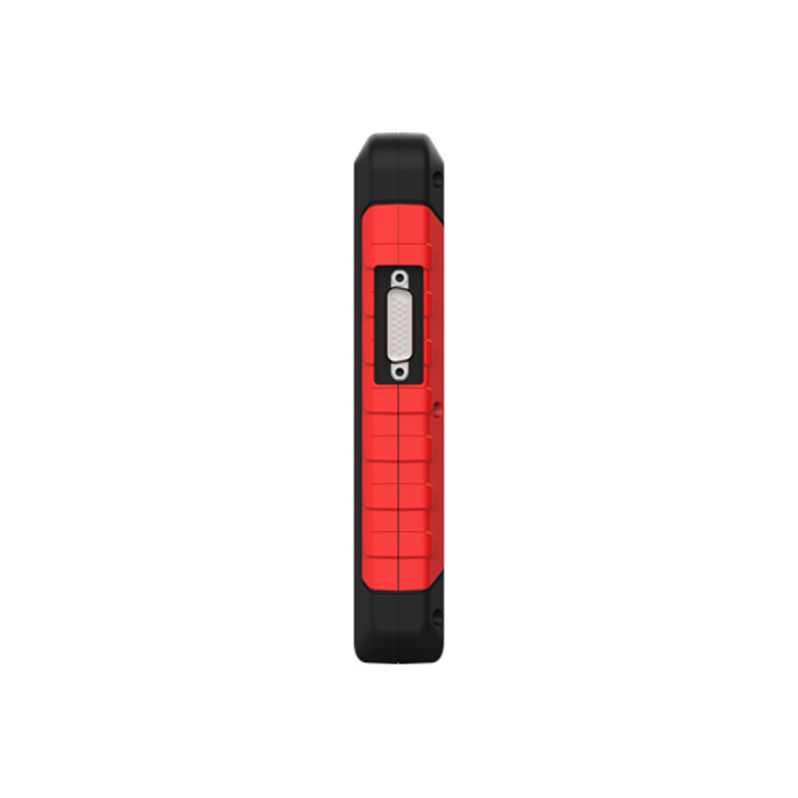 LAUNCH X-431 X-PROG5 G5 Immobilizer & Key Programmer Supports Key Matching, Key Programming, ECU/TCU Cloning & Writing Updated Version of X-PROG3 - Image 2